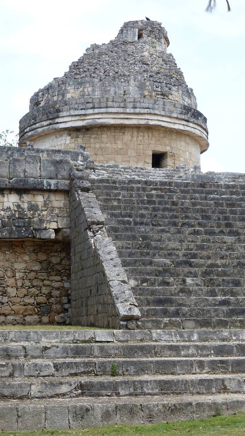 chichenitza409